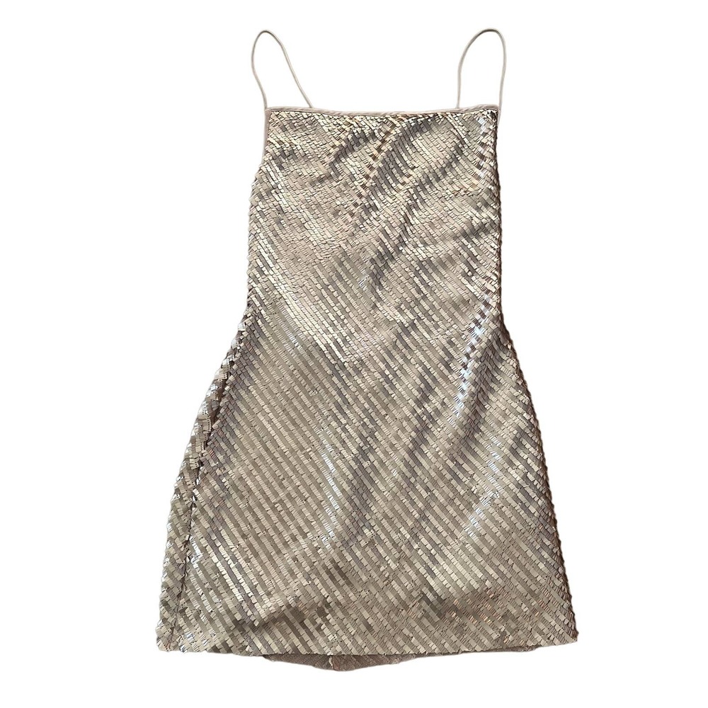 Suboo Gold Sequence - image 3